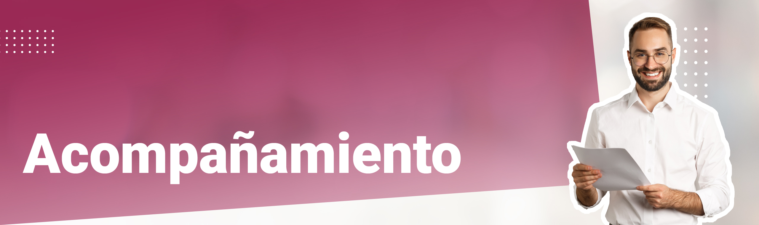 Acompanamiento PI