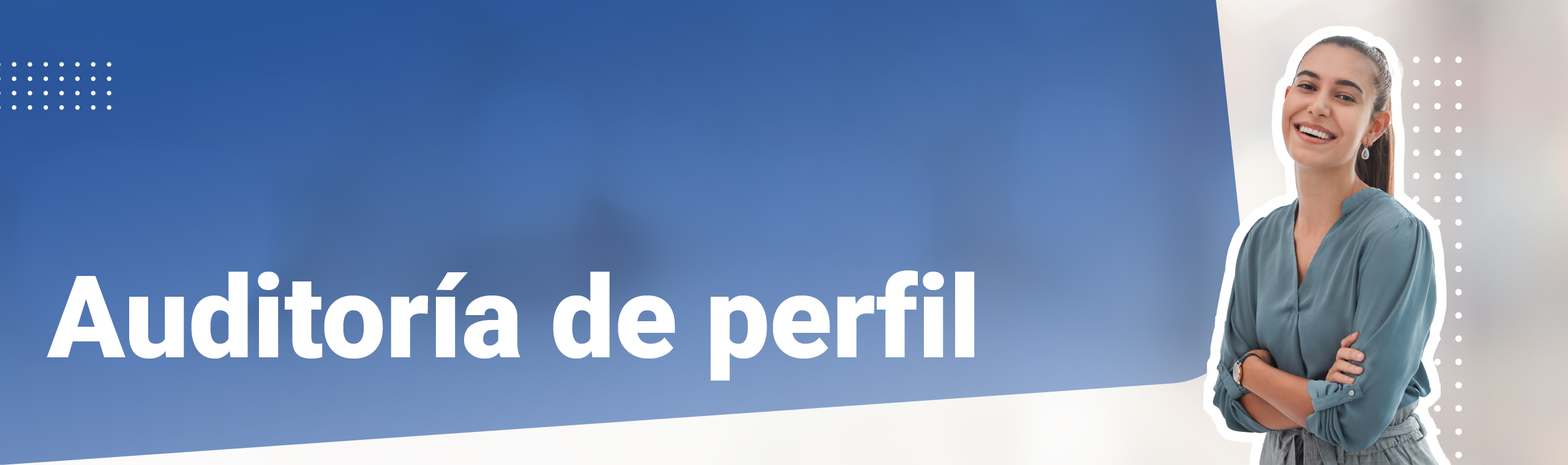 Auditoria PI